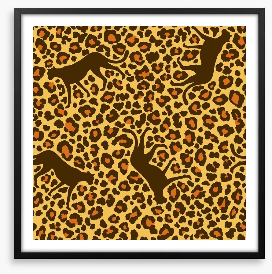 Animal Print
