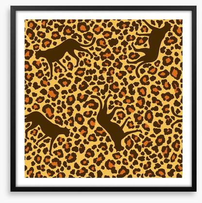Animal Print