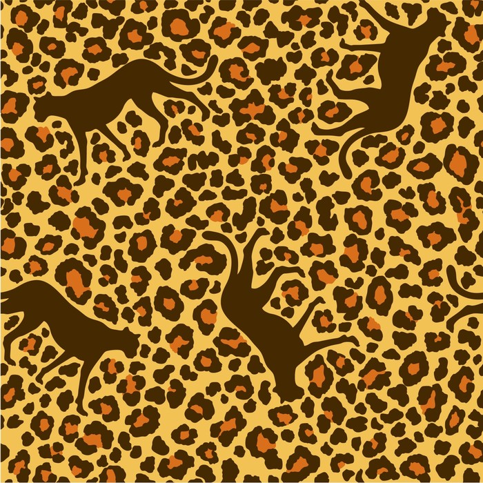 Animal Print
