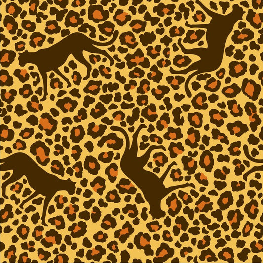 Animal Print