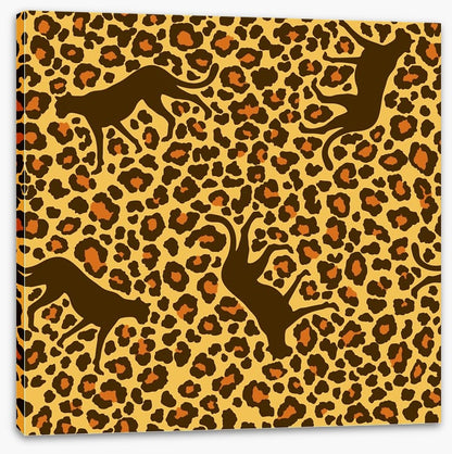 Animal Print