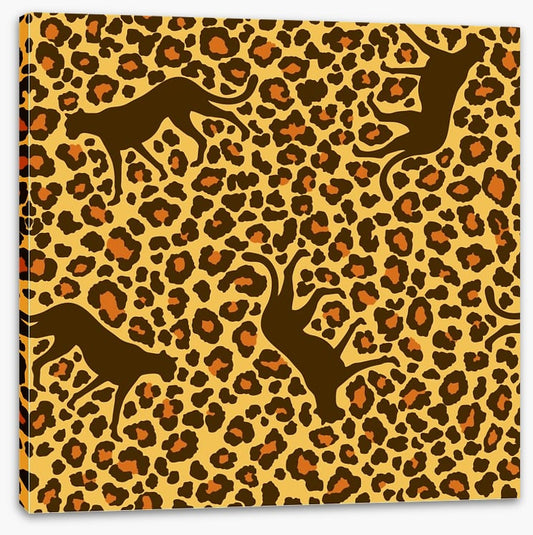 Animal Print