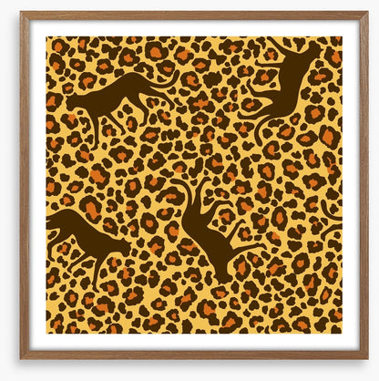 Animal Print