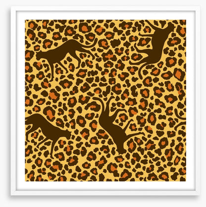 Animal Print