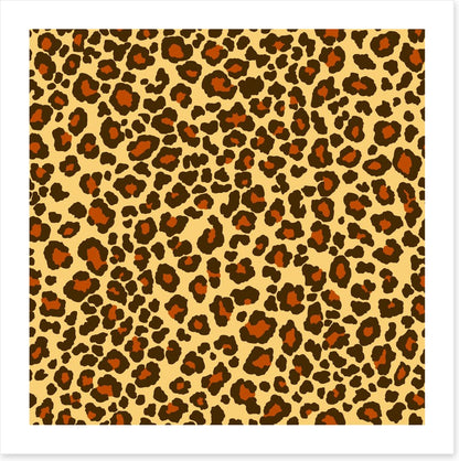 Animal Print