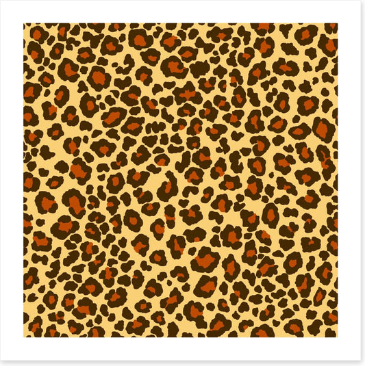 Animal Print