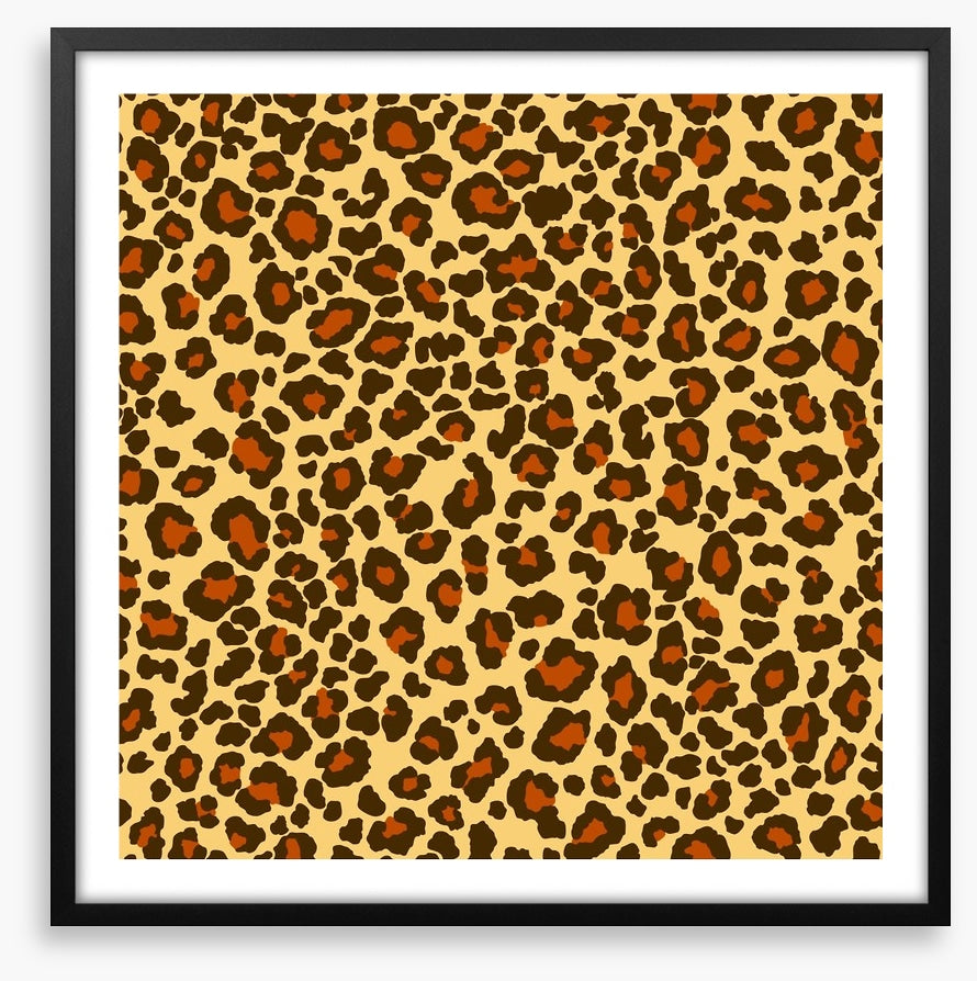Animal Print