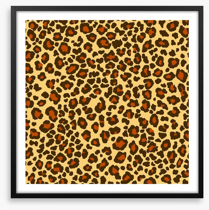 Animal Print