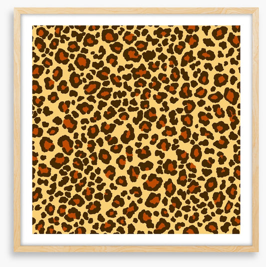 Animal Print