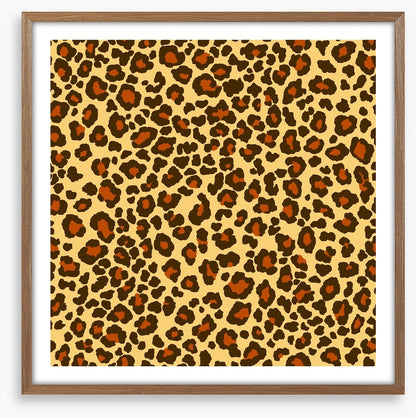 Animal Print