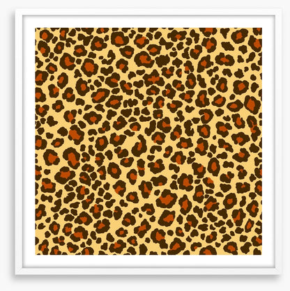 Animal Print