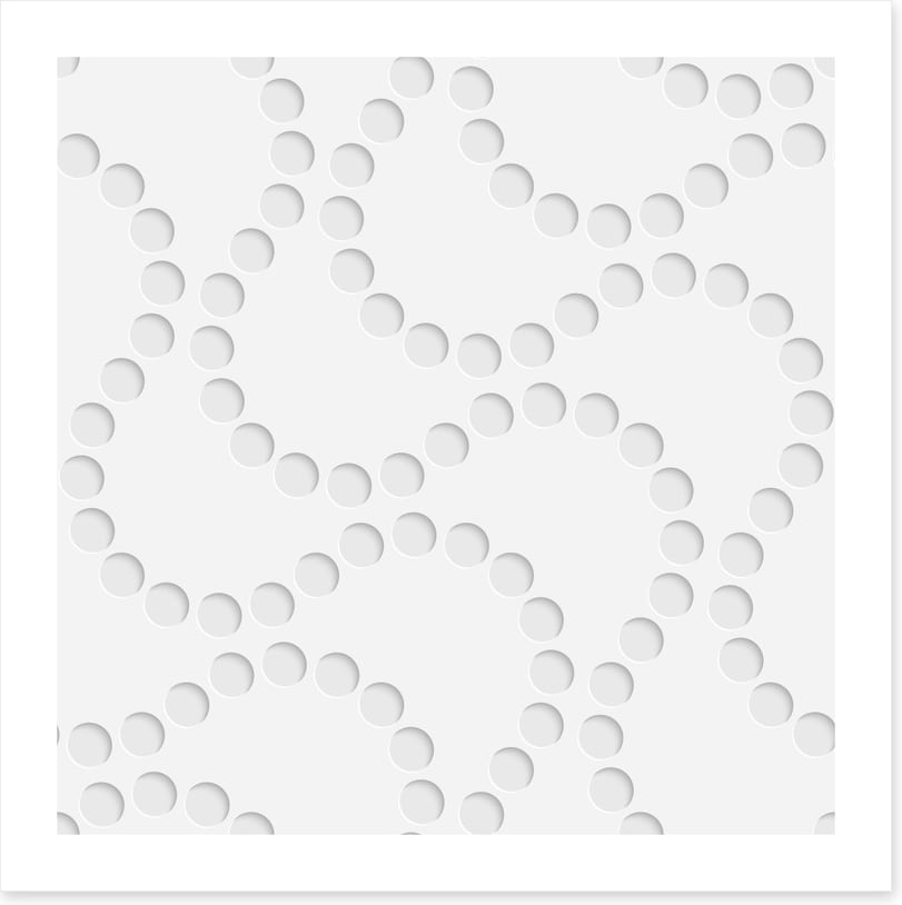 Join the dots