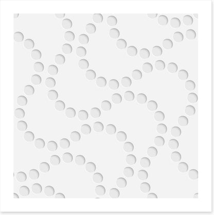 Join the dots