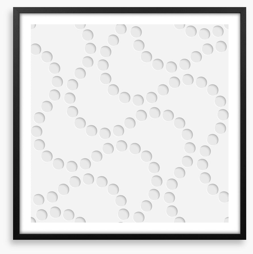 Join the dots