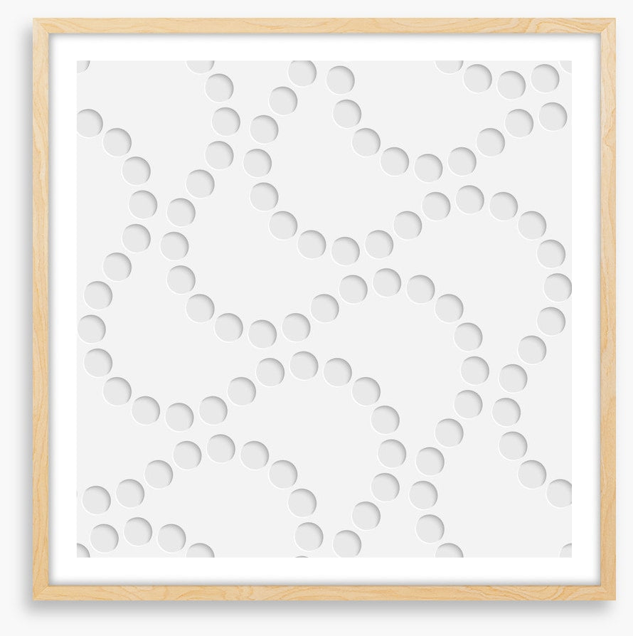 Join the dots
