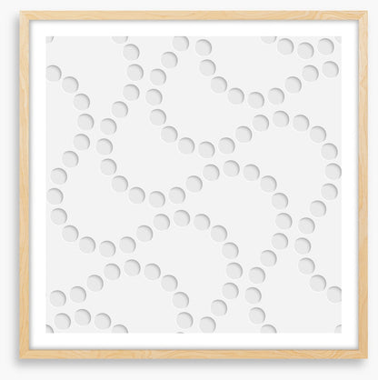 Join the dots