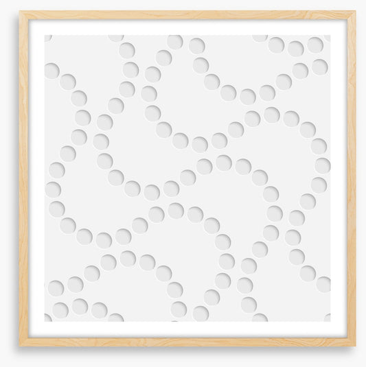 Join the dots