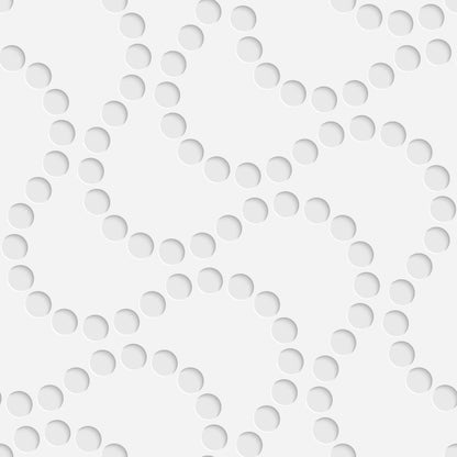 Join the dots