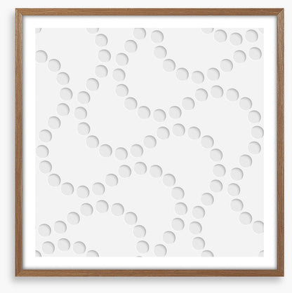 Join the dots