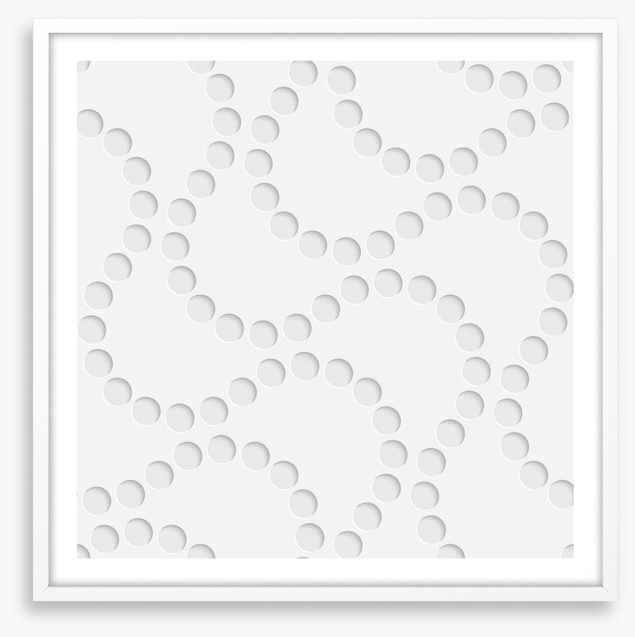 Join the dots