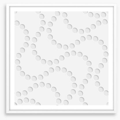 Join the dots