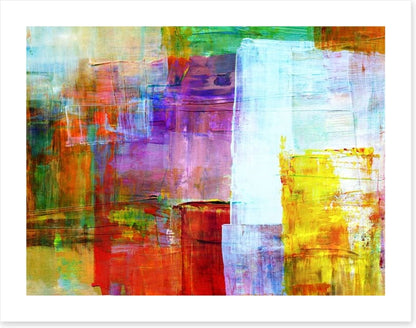 Layers