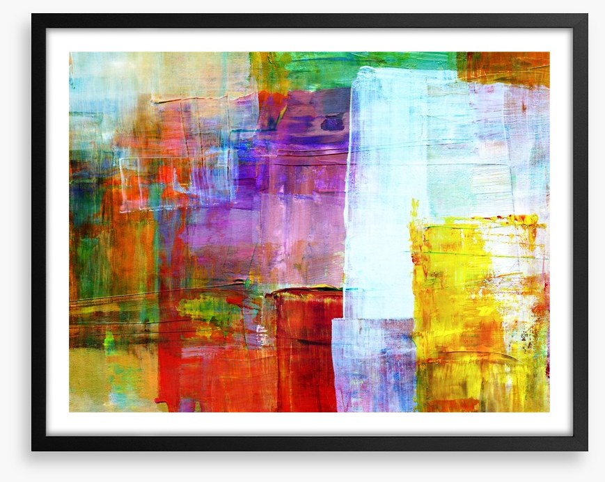 Layers