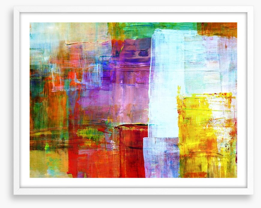 Layers