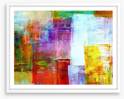 Layers