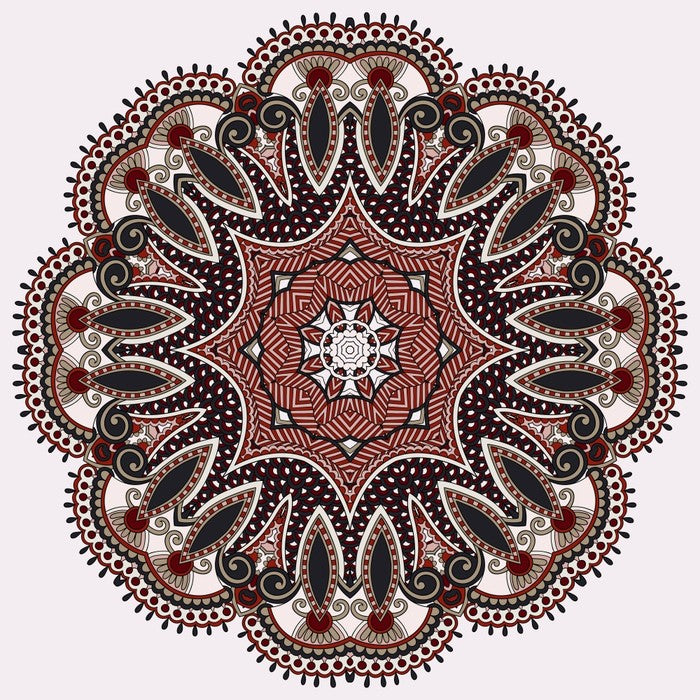 Indian