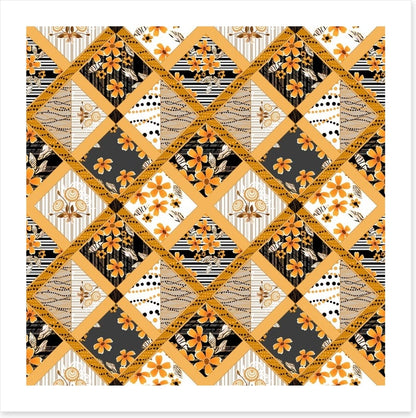 Patchwork