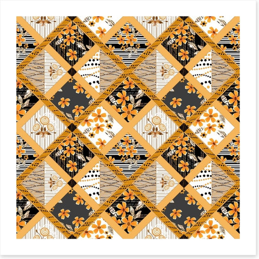 Patchwork