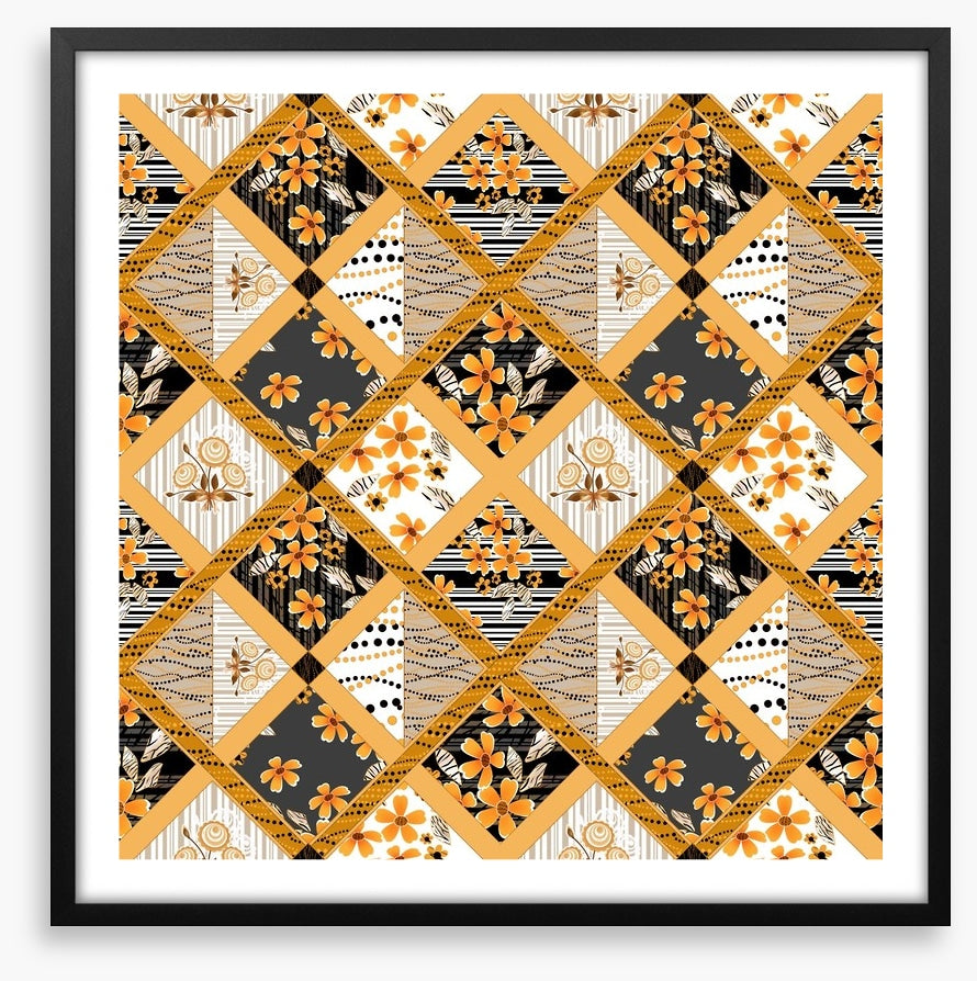 Patchwork