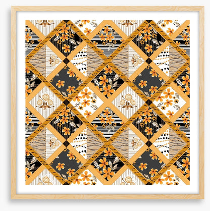 Patchwork
