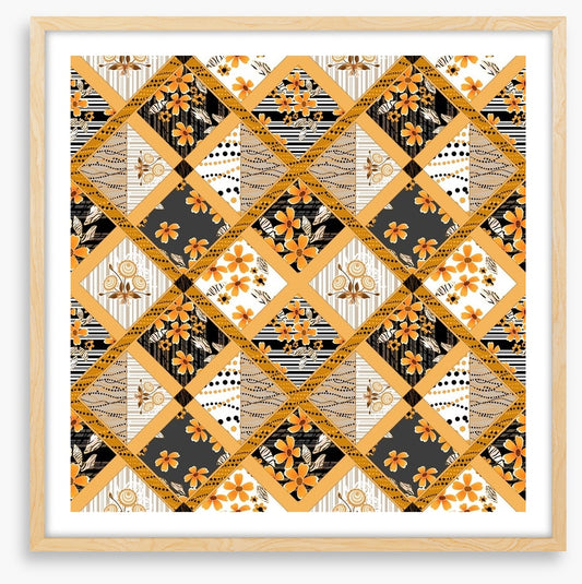 Patchwork