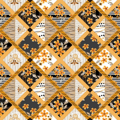 Patchwork