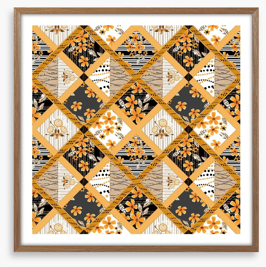 Patchwork