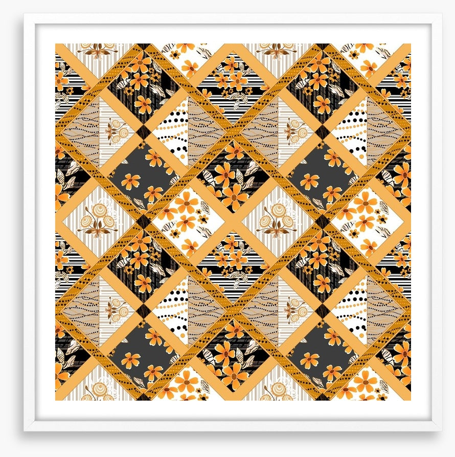 Patchwork
