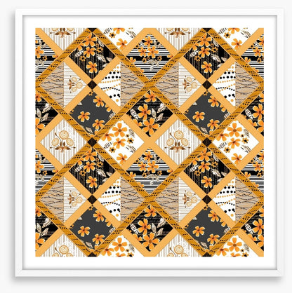 Patchwork