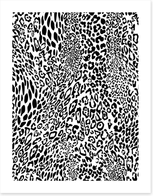 Animal Print
