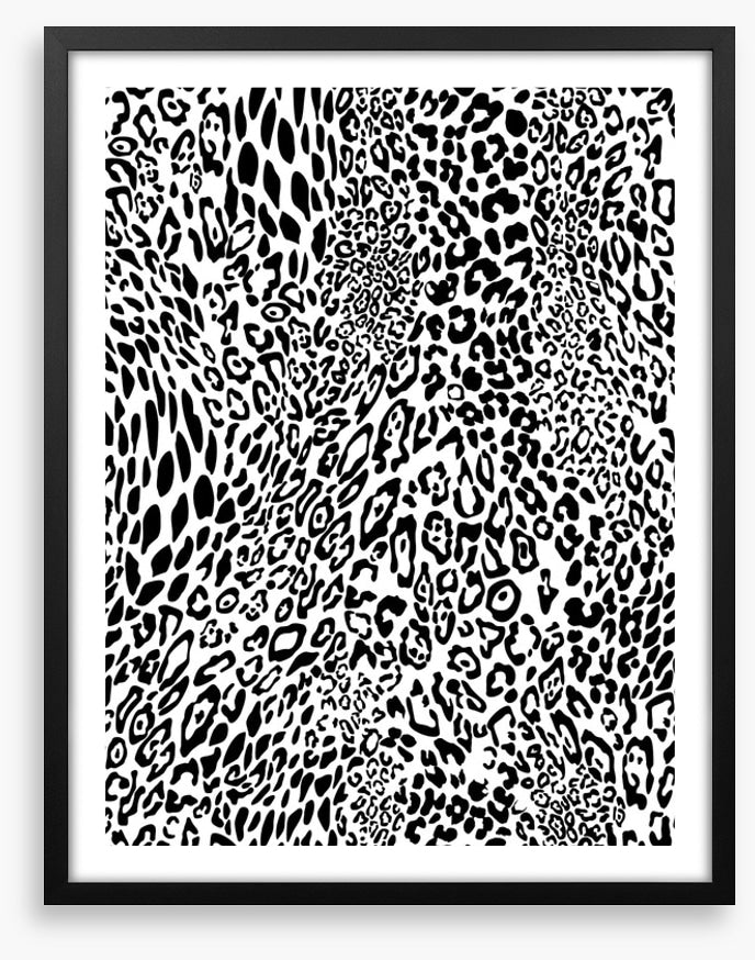 Animal Print