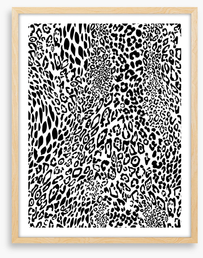 Animal Print