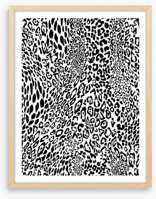 Animal Print