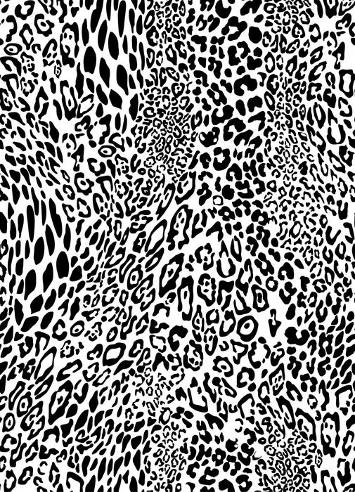 Animal Print