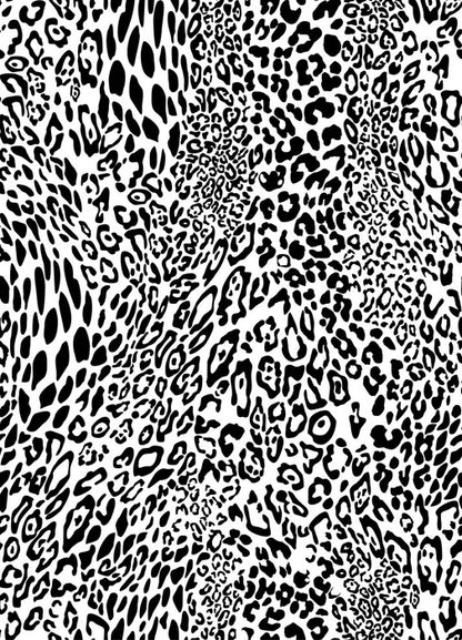 Animal Print