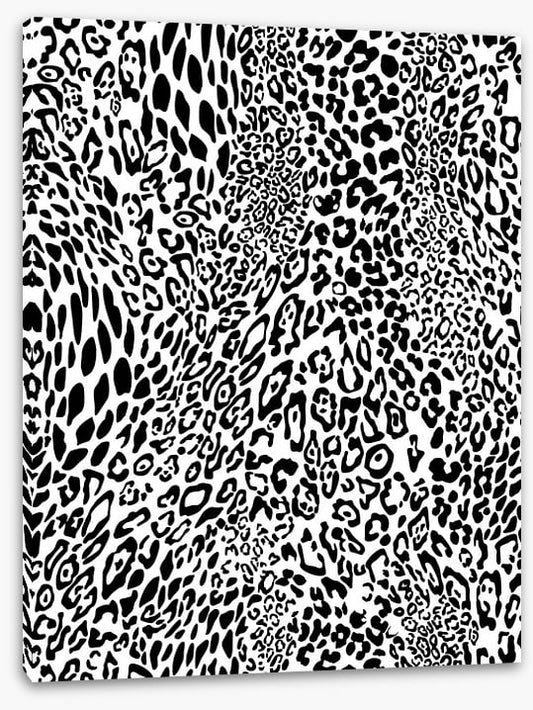 Animal Print