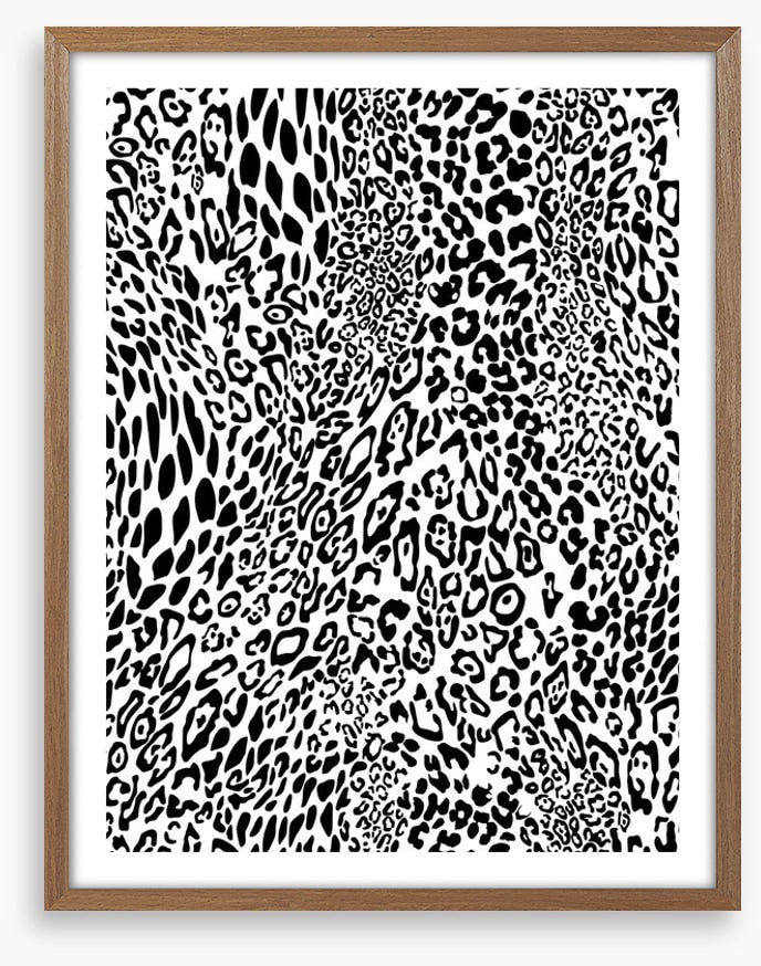 Animal Print