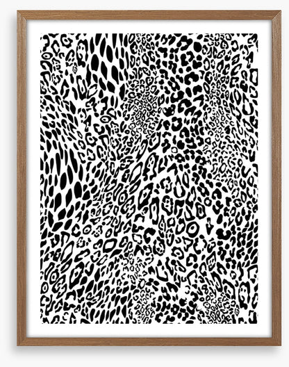 Animal Print