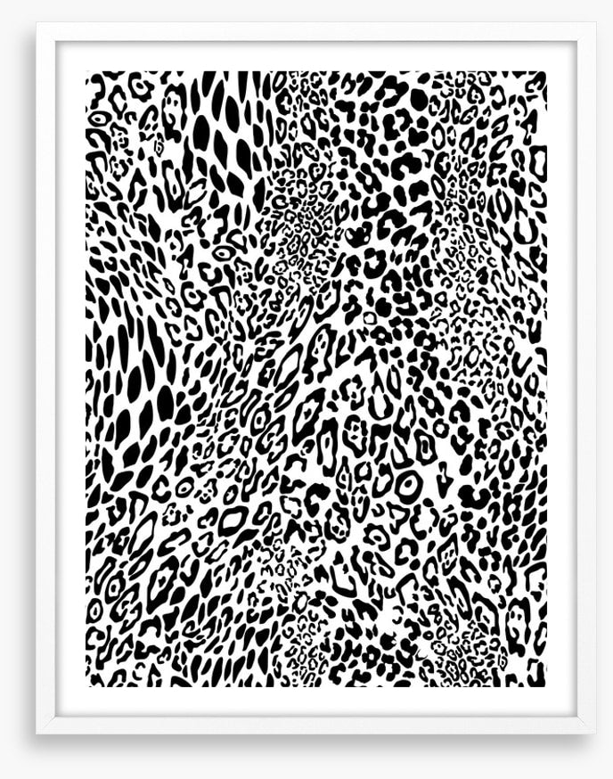 Animal Print
