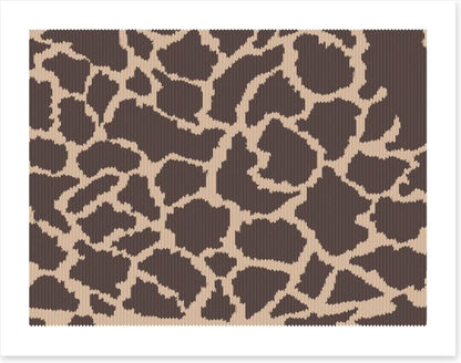 Animal Print